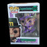 Funko Pop #1245 Movies: Leprechaun Signed By Warwick Davis JSA COA Horror Sci Fi
