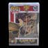 Flavor Flav Funko Pop #310 JSA COA - Autographed by Flavor Flav