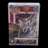 Flavor Flav Funko Pop #310 JSA COA - Autographed by Flavor Flav
