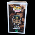 Leprechaun Funko Pop #1256 Special Edition Signed By Warwick Davis JSA COA
