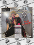 Twisted Sister Stay Hungry Vinyl signed by Dee Snider