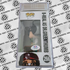 Gem MT 10 Autograph B-Real as Dr.Greenthumb Cypress Hill Funko Pop #266 PSA Encapsulated
