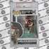 Encapsulated PSA Signed B-Real Cypress Hill Funko Pop #266