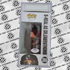 Encapsulated PSA Signed B-Real Cypress Hill Funko Pop #266