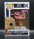E.T W Flowers  Funko Pop #1255- Signed by Matthew De Meritt