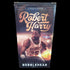 Robert Horry Signed Limited Edition Houston Rockets #25 Bobblehead Beckett COA