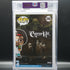 Cypress Hill Funko Pop #266 Encapsulated GEM MT 10 B-Real as Dr. Green Thumb from Music Group PSA COA - Signed by B-Real