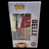 BELLE Funko Pop #1137 From Disney's Beauty and the Beast