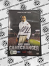 Nick Saban Signed Gamechanger Collector's DVD Beckett Witnessed COA