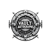Vault Autographs