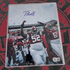Tyler Booker signed 8x10 Beckett COA