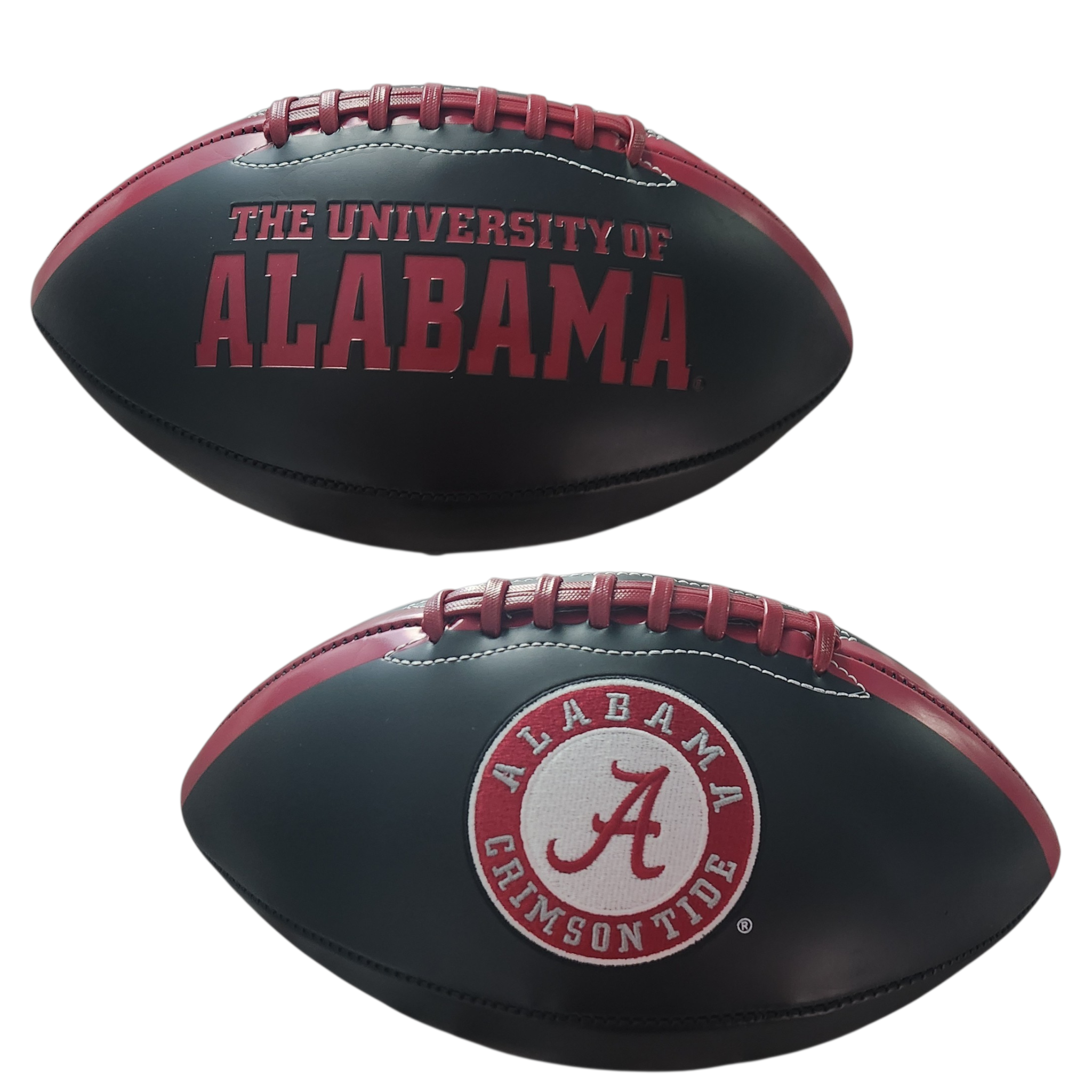 Exclusive Nick Saban Private Signing — April 27, 2026