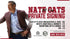 Nate Oats Private signing