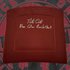 Nate Oats autograph Stadium Seat back with JSA and Blue Colar Basketball inscription