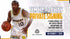 Tim Hardaway SR private signing December 7th 2026
