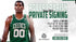 Robert Parish private signing June 8th, 2026