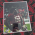Tyler Booker signed 8x10 Beckett COA